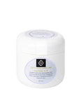 Exfoliating Organic Anti-Aging Body Scrub Vanilla Musk Fragrance