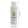 Liquid Magnesium Powder Chalk Gym Sweat-Resistant Quick Dry Rock Climbing Long-Lasting Hand Chalk Fluid Pole Powerlifting