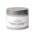 Vitamin C 3-Step Anti-Aging Kit – Complete System